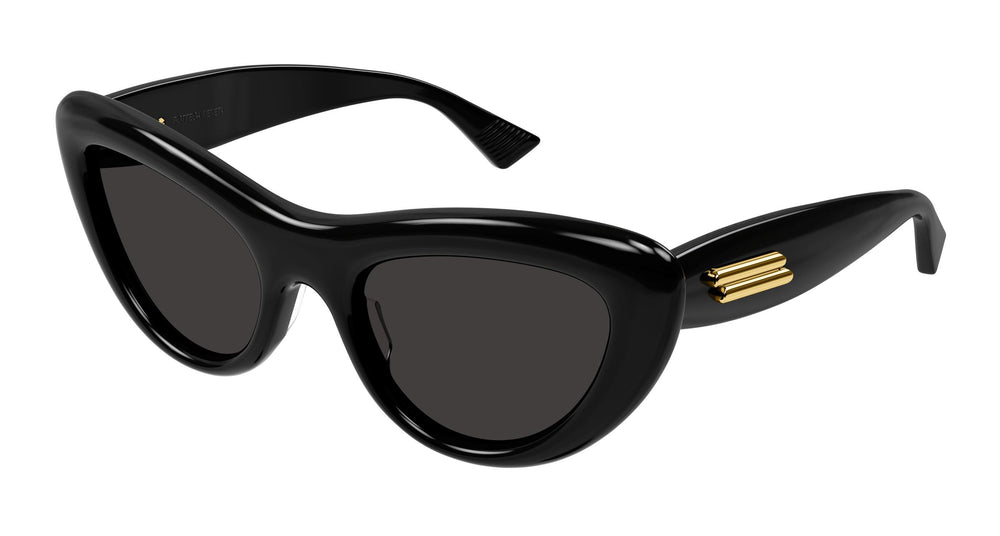 Bottega Veneta BV1282S 001 53