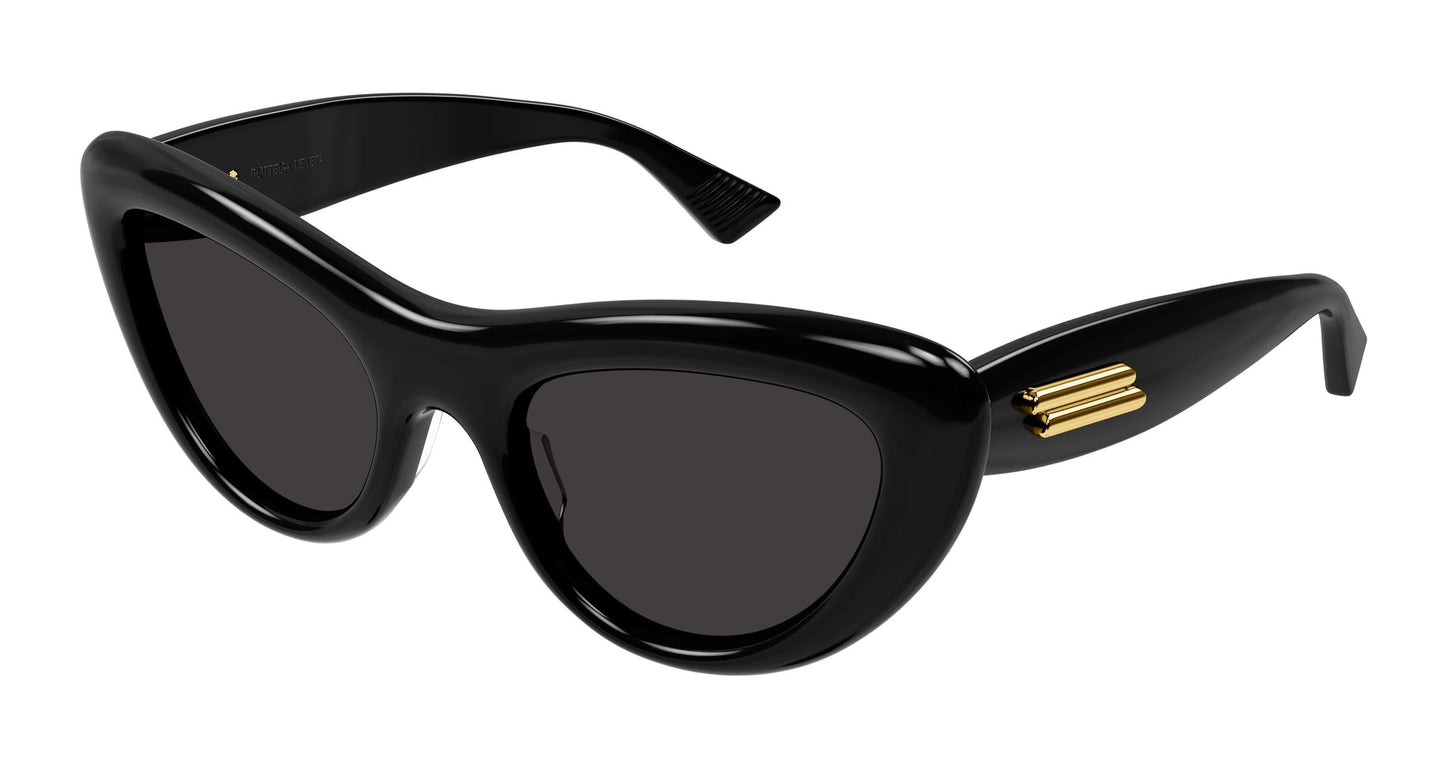 Bottega Veneta BV1282S 001 53