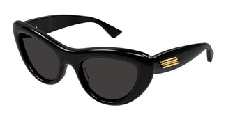 Bottega Veneta BV1282S 001 53
