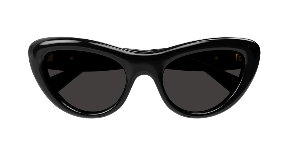 Bottega Veneta BV1282S 001 53