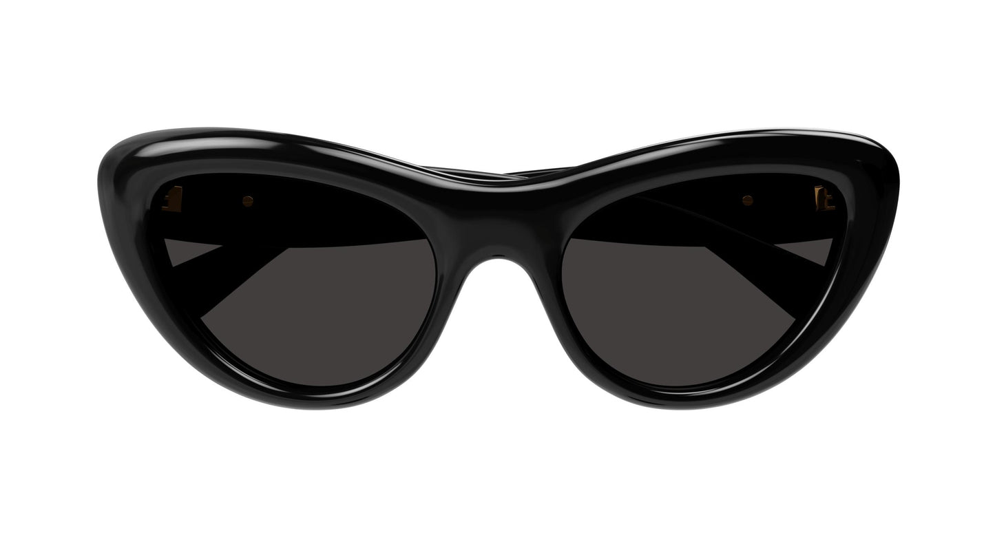 Bottega Veneta BV1282S 001 53