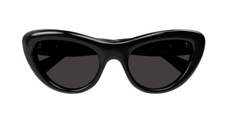 Bottega Veneta BV1282S 001 53