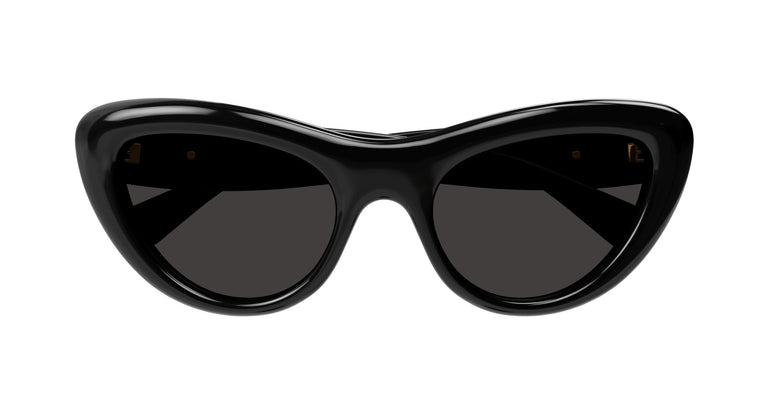Bottega Veneta BV1282S 001 53