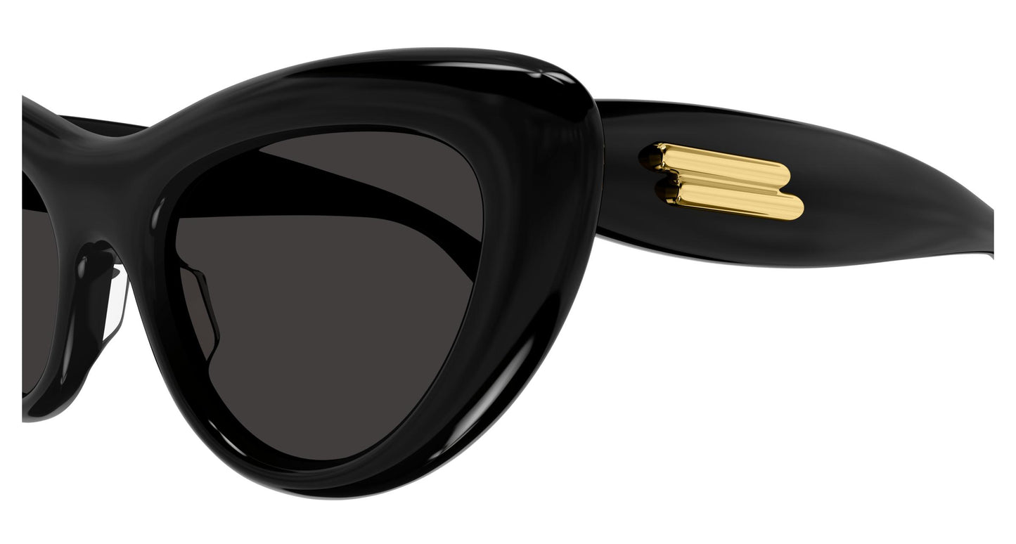 Bottega Veneta BV1282S 001 53
