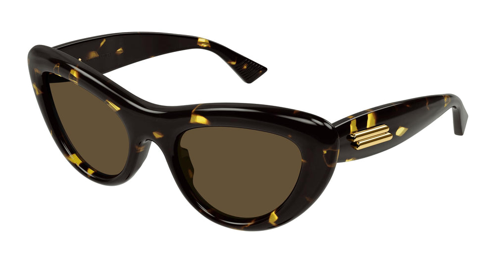 Bottega Veneta BV1282S 002 53