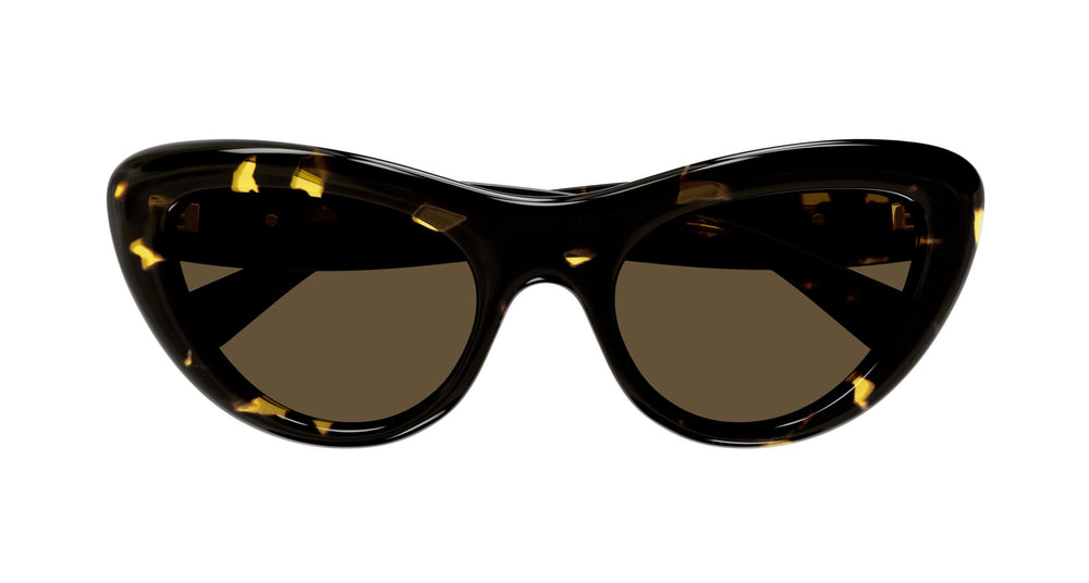 Bottega Veneta BV1282S 002 53