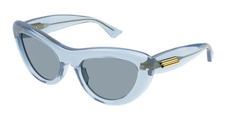 Bottega Veneta BV1282S 003 53
