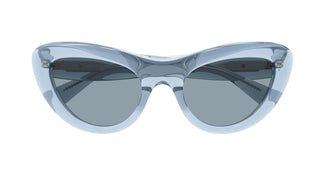 Bottega Veneta BV1282S 003 53