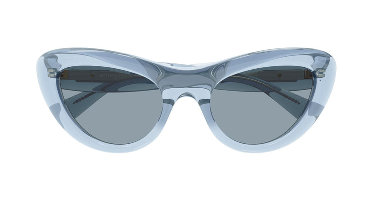 Bottega Veneta BV1282S 003 53