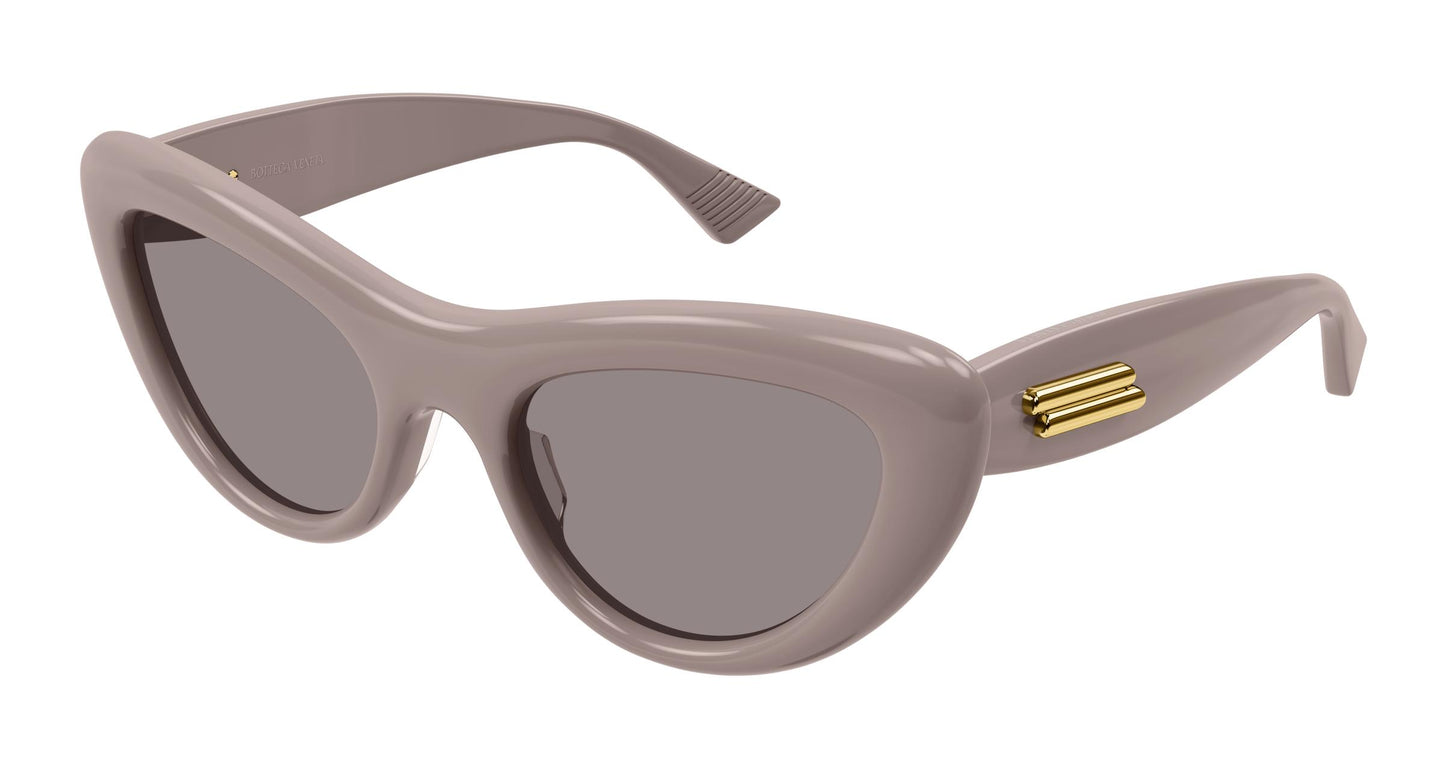 Bottega Veneta BV1282S 004 53