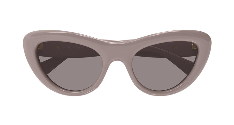 Bottega Veneta BV1282S 004 53
