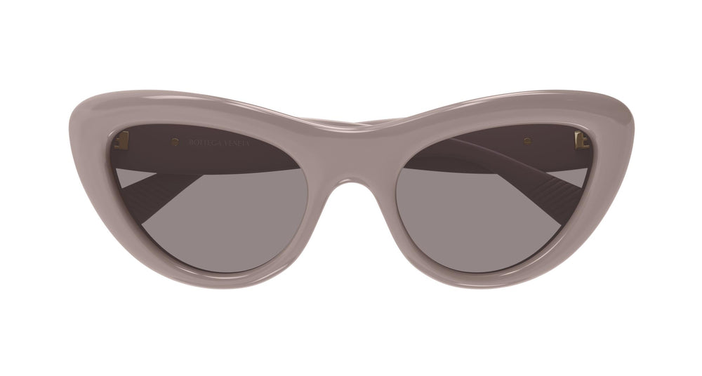 Bottega Veneta BV1282S 004 53
