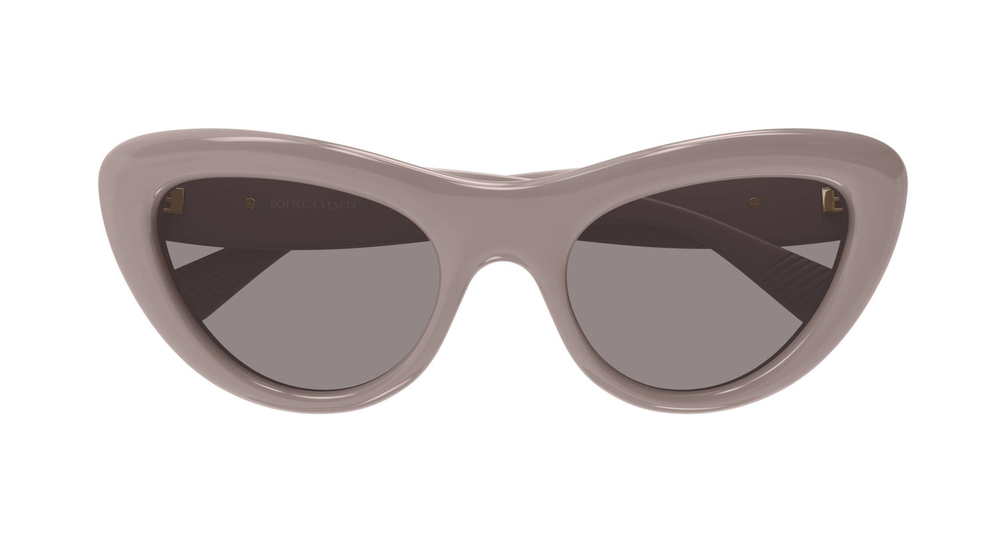 Bottega Veneta BV1282S 004 53