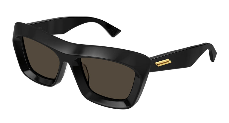Bottega Veneta BV1283S 001 53