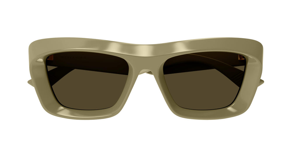 Bottega Veneta BV1283S 003 53