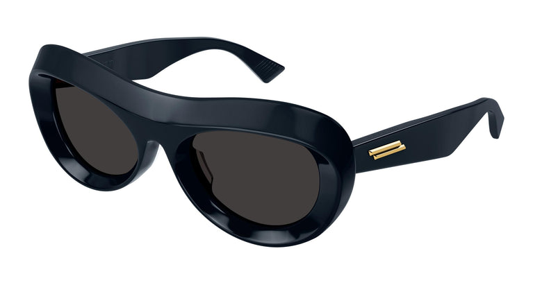 Bottega Veneta BV1284S 001 54