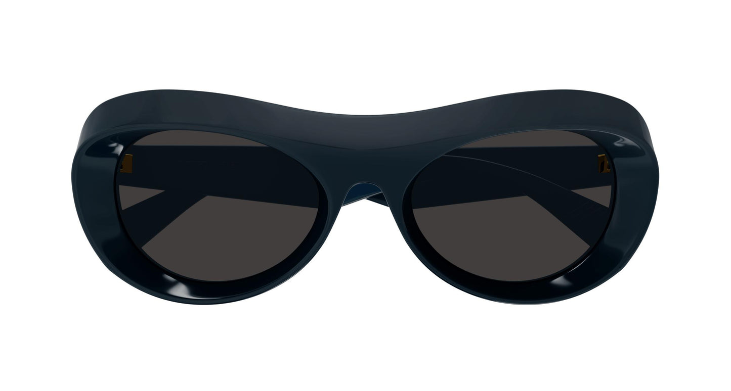 Bottega Veneta BV1284S 001 54