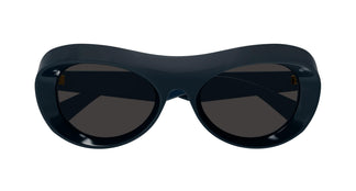Bottega Veneta BV1284S 001 54