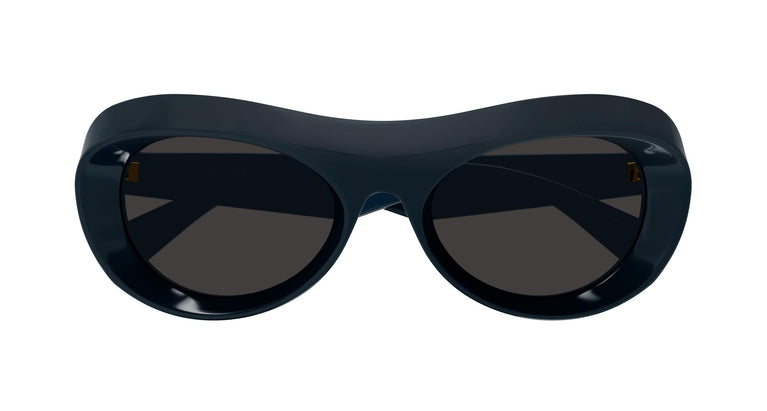 Bottega Veneta BV1284S 001 54