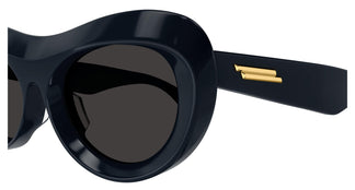 Bottega Veneta BV1284S 001 54