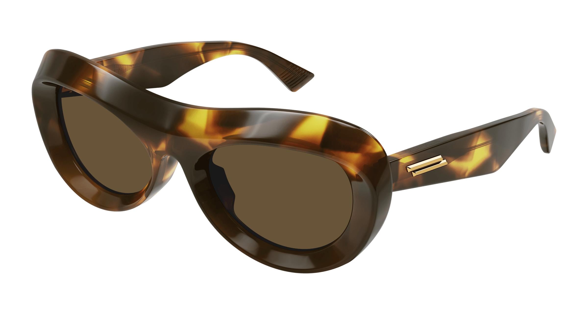 Bottega Veneta BV1284S 002 54