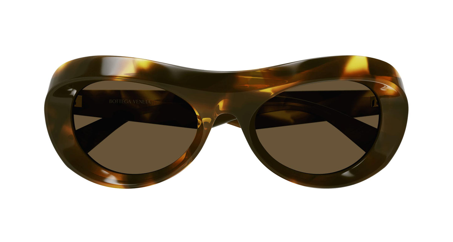Bottega Veneta BV1284S 002 54