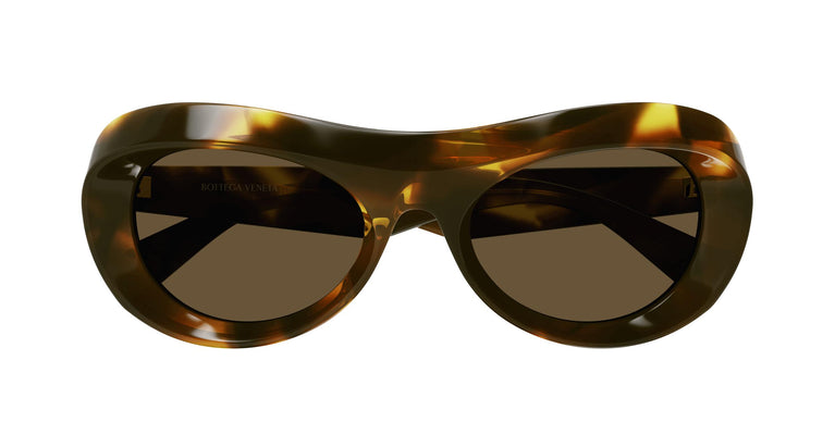 Bottega Veneta BV1284S 002 54