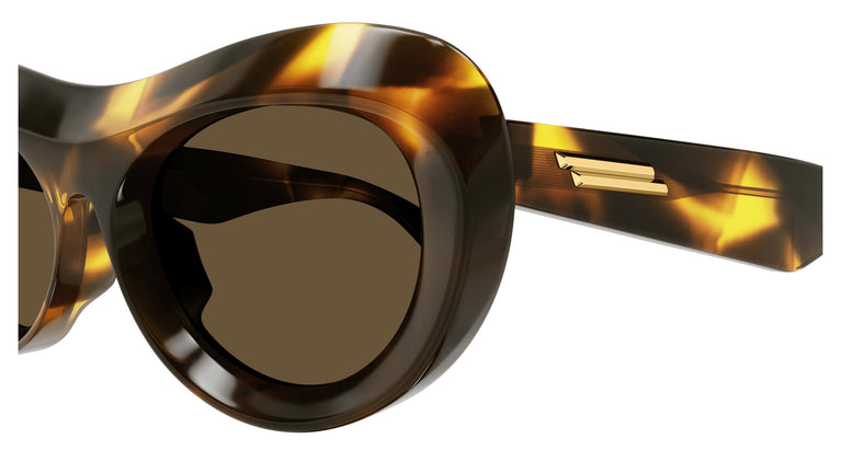 Bottega Veneta BV1284S 002 54