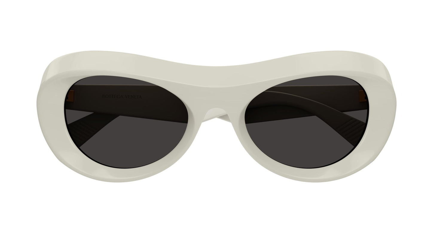 Bottega Veneta BV1284S 003 54