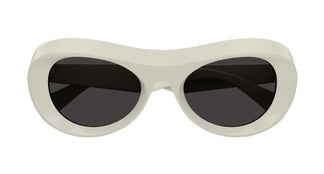Bottega Veneta BV1284S 003 54