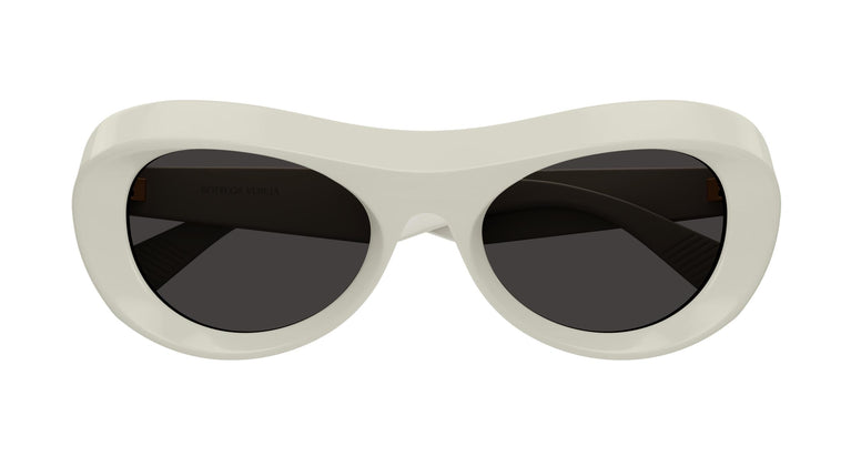 Bottega Veneta BV1284S 003 54