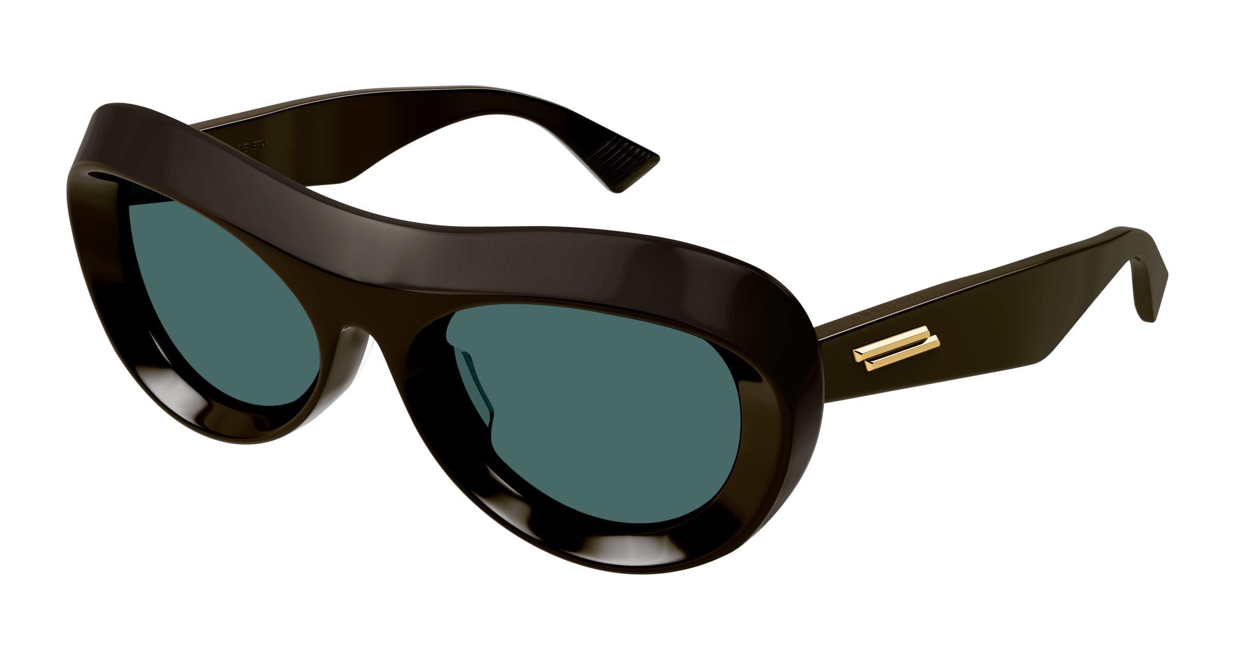 Bottega Veneta BV1284S 004 54