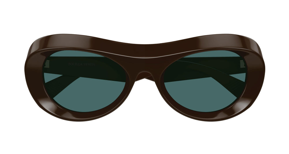 Bottega Veneta BV1284S 004 54
