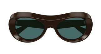 Bottega Veneta BV1284S 004 54