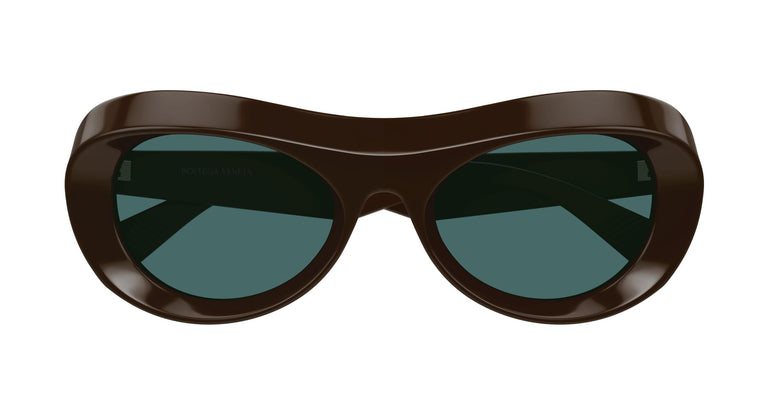 Bottega Veneta BV1284S 004 54