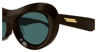 Bottega Veneta BV1284S 004 54