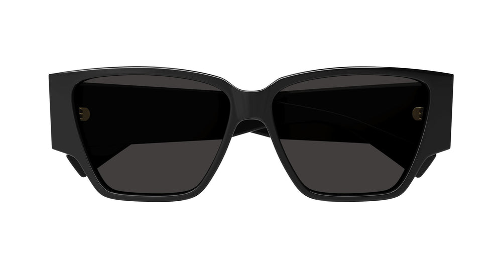 Bottega Veneta BV1285S 001 57