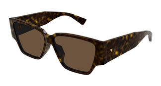 Bottega Veneta BV1285S 002 57