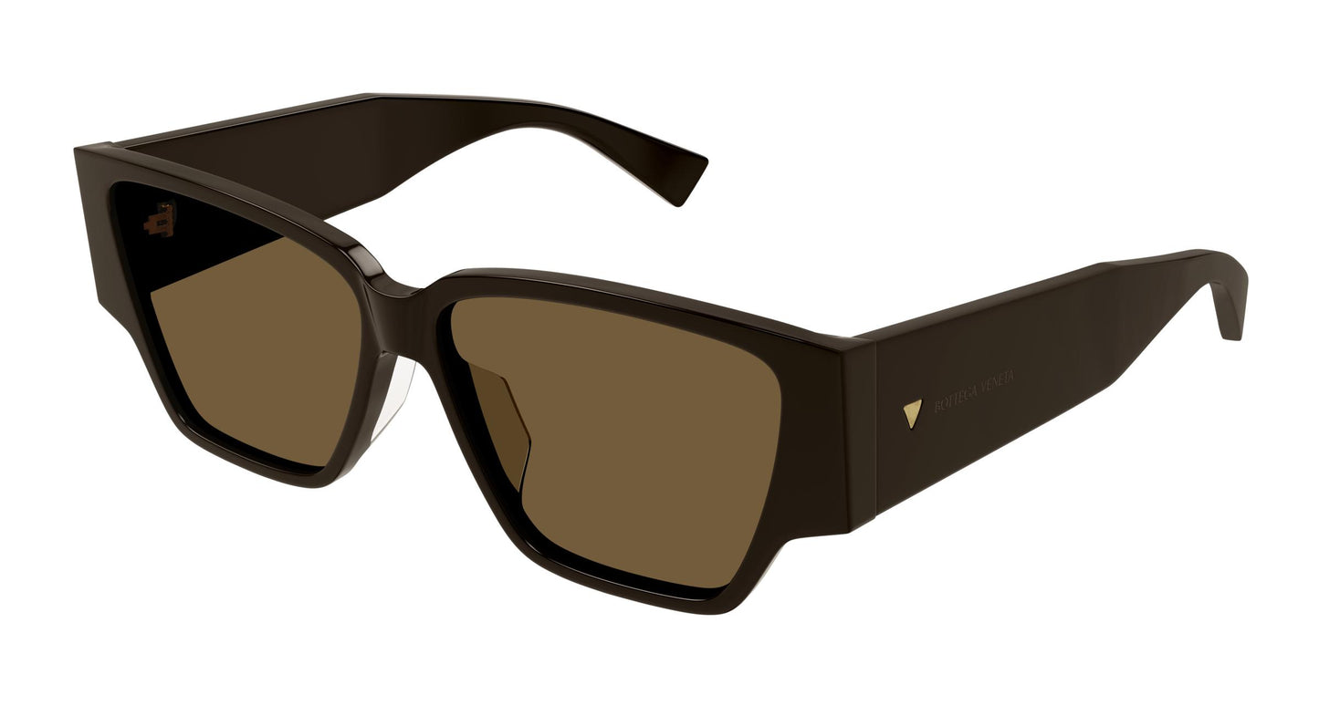 Bottega Veneta BV1285S 003 57