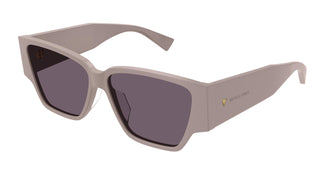 Bottega Veneta BV1285S 004 57