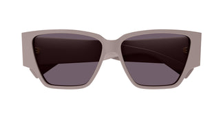 Bottega Veneta BV1285S 004 57