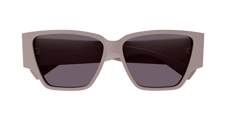 Bottega Veneta BV1285S 004 57