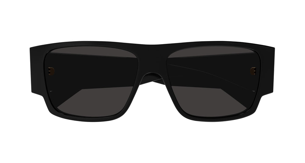 Bottega Veneta BV1286S 001 57