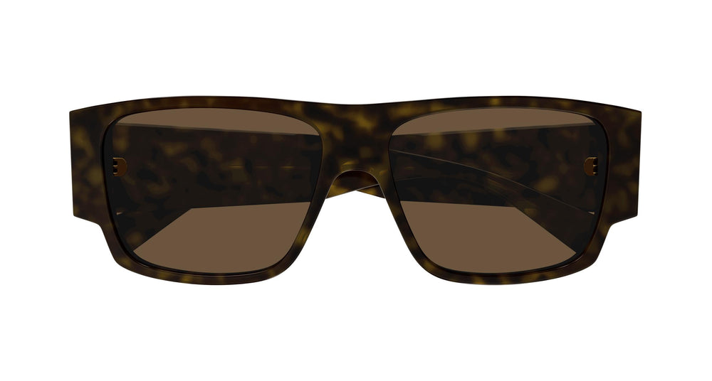 Bottega Veneta BV1286S 002 57