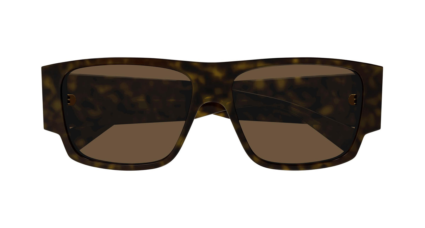 Bottega Veneta BV1286S 002 57