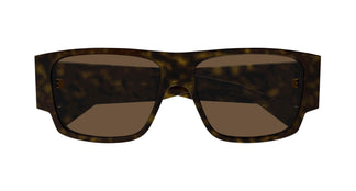 Bottega Veneta BV1286S 002 57