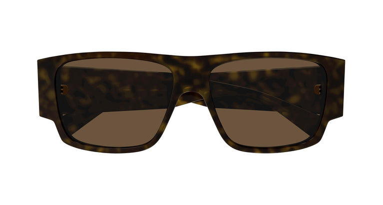 Bottega Veneta BV1286S 002 57