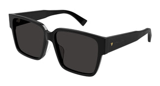 Bottega Veneta BV1287SA 001 59