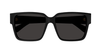 Bottega Veneta BV1287SA 001 59