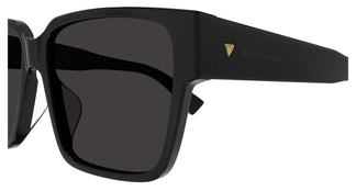 Bottega Veneta BV1287SA 001 59
